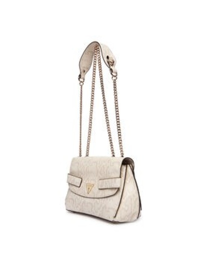 Guess Torebka 180599 Kolorowy