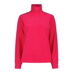 Bluza damska CMP