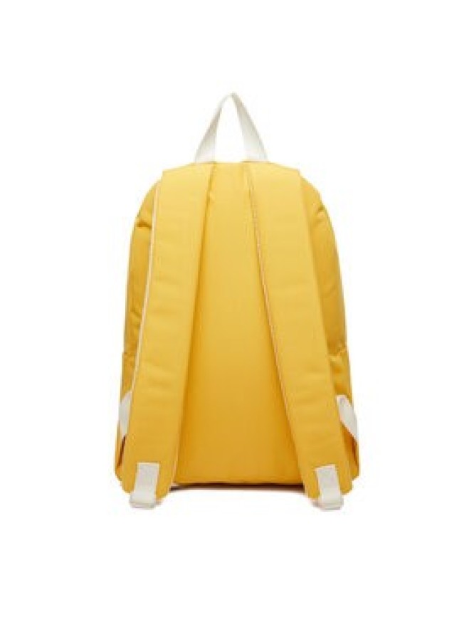 Roxy Plecak CEOWB-ROXY-XS-001-09 Żółty
