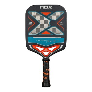 Rakieta do gry w pikle Nox Luxury Tempo