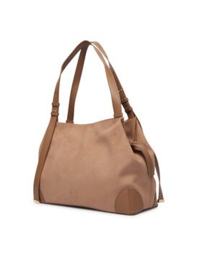 Armani Exchange Torebka XW002603 AF22666 U6186 Brązowy
