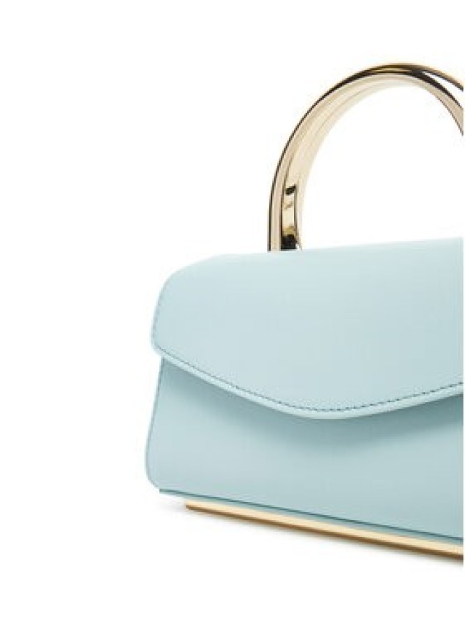 Furla Torebka WE00723 BX3913 AQ000 Niebieski