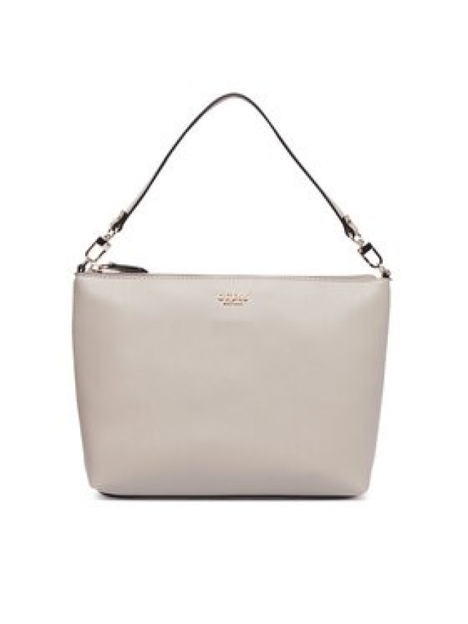 Guess Torebka Amorette HWBG78 98240 Beżowy jasny