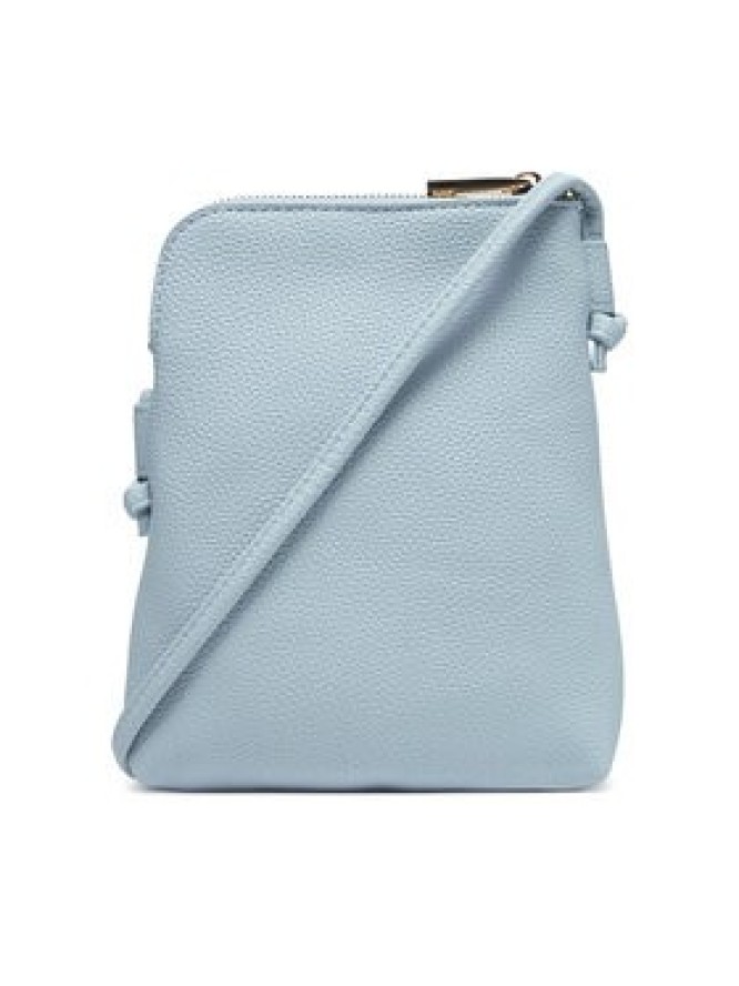 Lasocki Torebka LSK-O-008-07 Niebieski