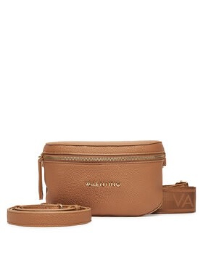 Valentino Nerka Miramar VBS7UE54G Beżowy