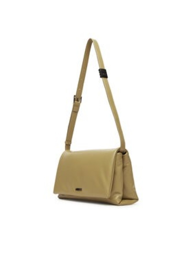 MEXX Torebka C-MEXX-H-003-08 Zielony