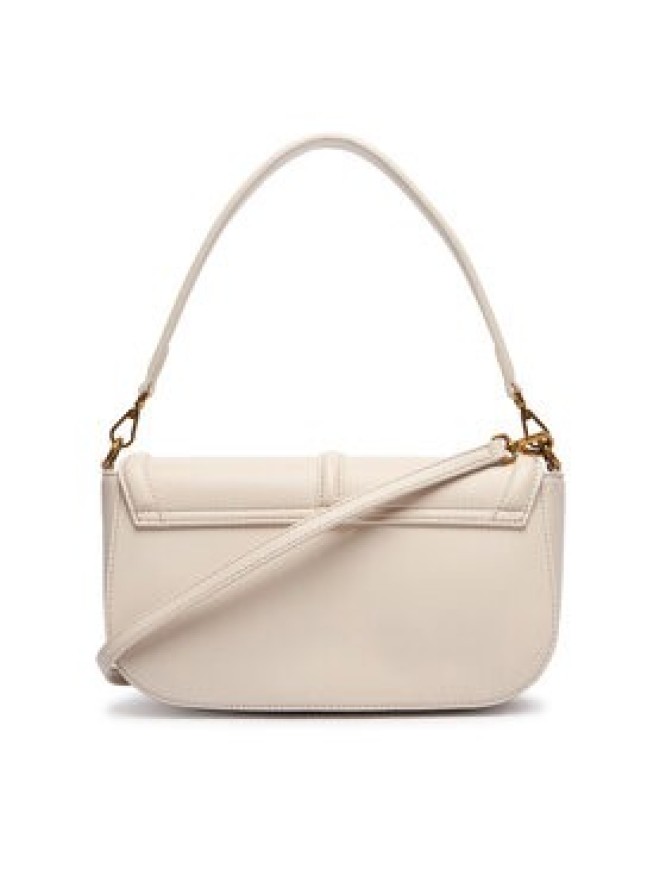 Just Cavalli Torebka 81RA4BN3 ZS749 Kremowy