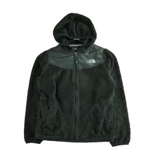 Second life - Kurtka polarowa The North Face Women's Denali - Stan bardzo dobry