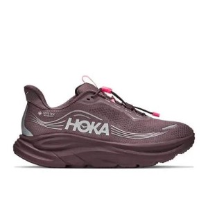 Buty do biegania damskie Hoka One One Clifton 11 GTX