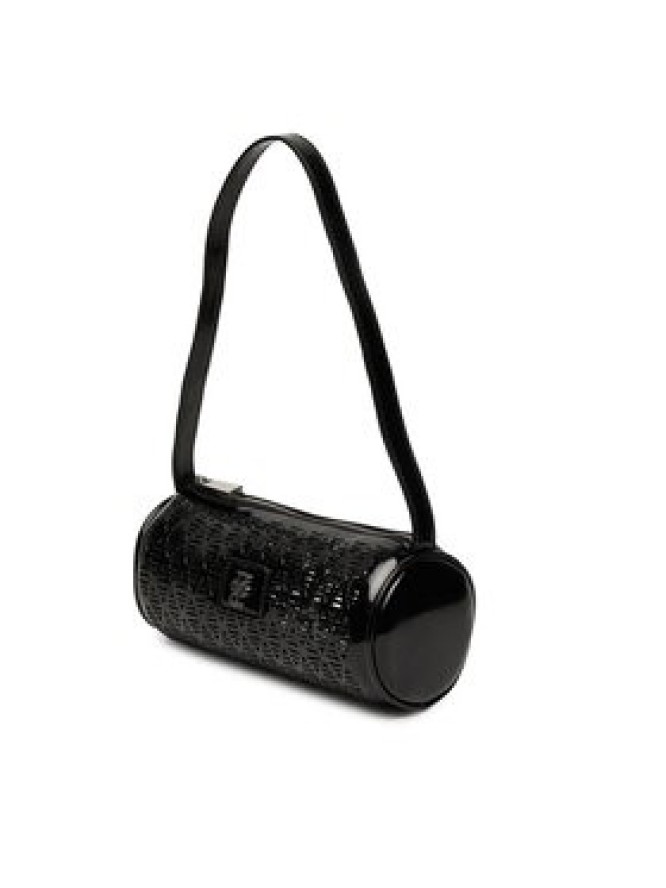 Badura Torebka WEN-05 Czarny