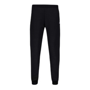 Spodnie dresowe damskie regularne Le Coq Sportif Essentiel N°1