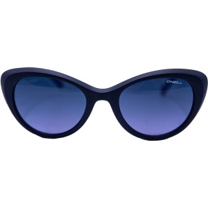 Okulary O'Neill 9011 2.0 Sunglasses