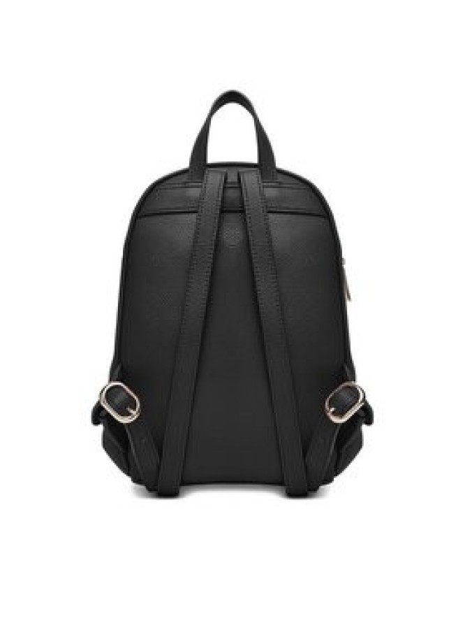 Nine West Plecak CEO- Oregon-LDA8167 Czarny