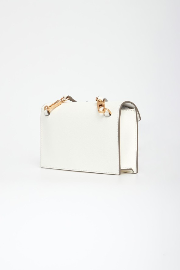 Torebka nerka damska DKNY