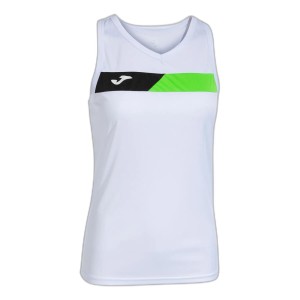 Damski tank top Joma
