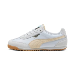 Sneakersy Puma Arizona Nylon