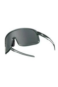 Okulary rowerowe Bikeline SP350