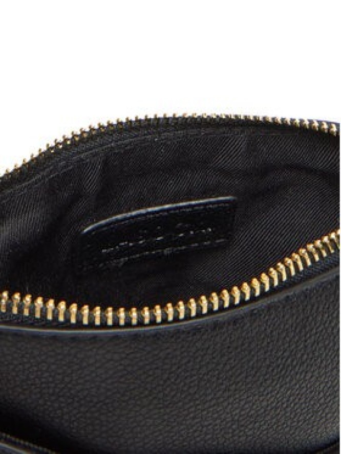 Lasocki Torebka LSK-O-008-07 Czarny