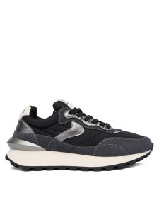 Voile Blanche Sneakersy Owark Hype 2018292-24 Kolorowy