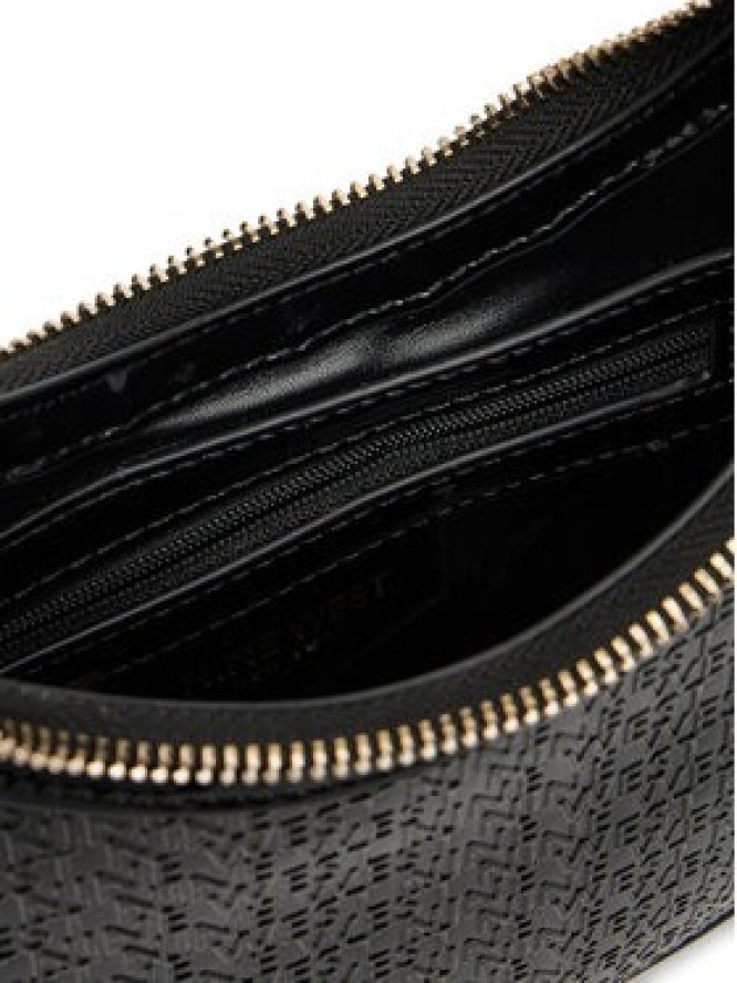 Nine West Torebka GLAR1 Czarny