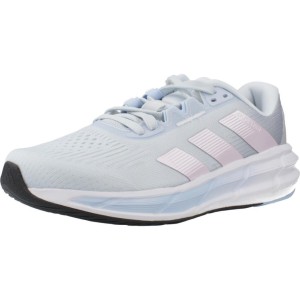 Buty ADIDAS QUESTAR 3 W Niebieski