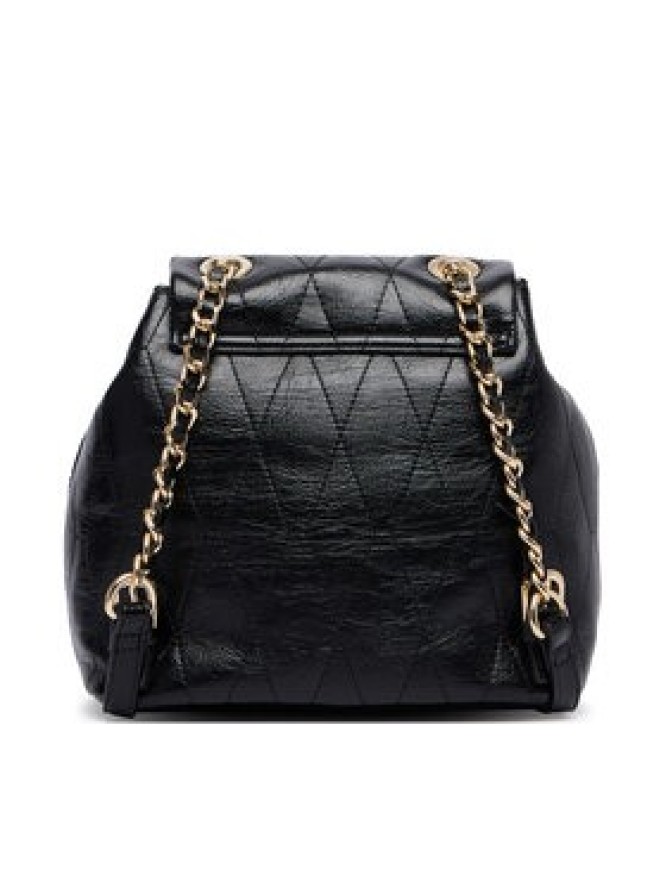 Valentino Plecak Crystelle VBSA5Q20 Czarny