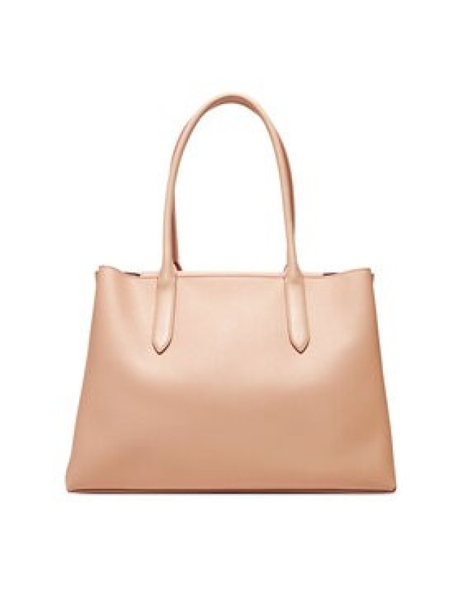 Furla Torebka WB01530 BX3169 3766S Różowy