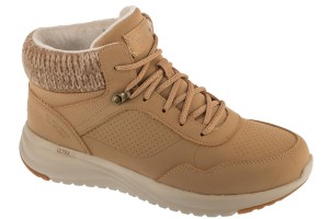 Buty zimowe damskie, Slip-Ins: On-The-Go Stellar - Ariana