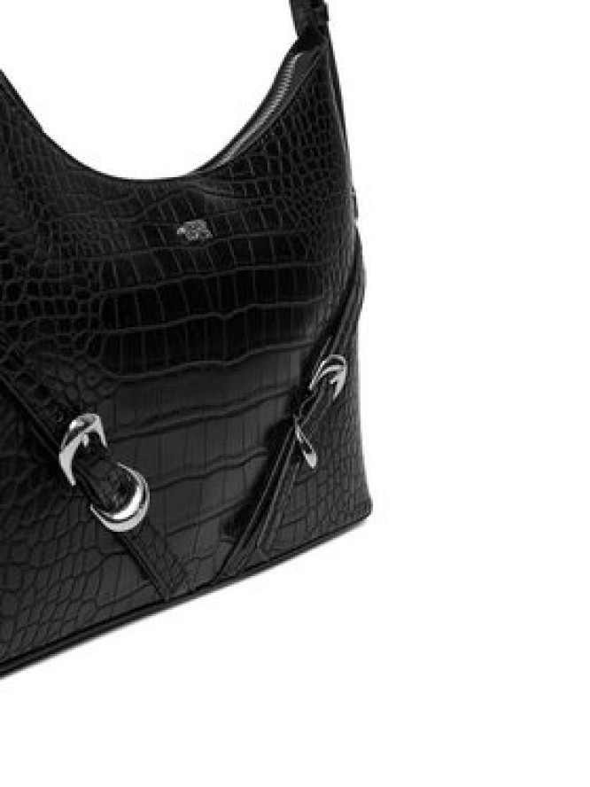 Gino Rossi Torebka CEO-ASALA-KQ30A Czarny