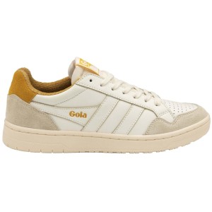 Buty damskie Gola Eagle