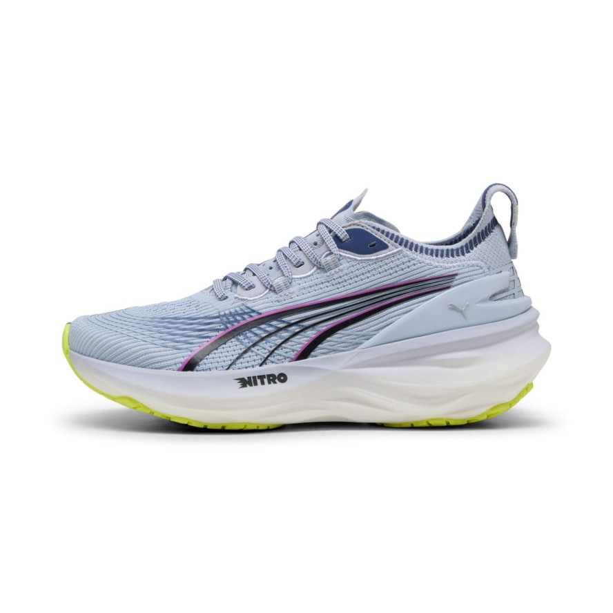 Damskie buty do biegania Puma ForeverRun Nitro 2