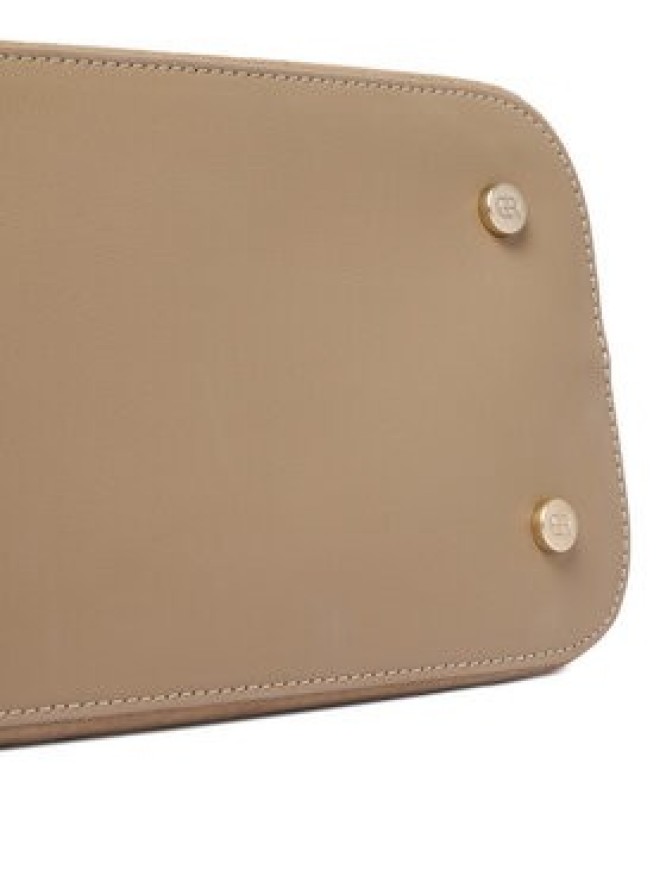 GINO ROSSI Torebka EO-LA482-7019-1 Beżowy