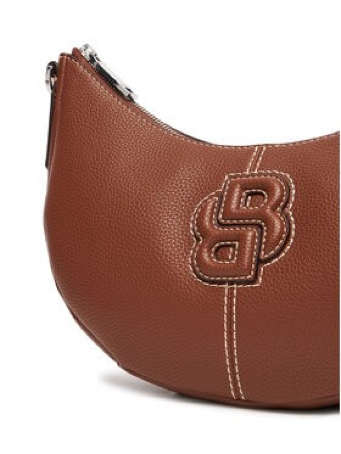 BOSS Torebka 50547930 Brązowy