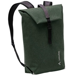 Plecak turystyczny VAUDE Kisslegg 10L