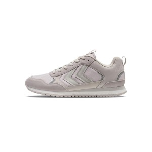 Sneakersy damskie Hummel Fallon Tonal