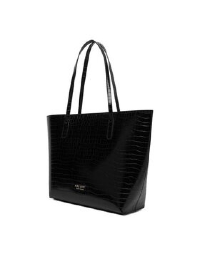 Nine West Torebka CEO-GENTLE GLAM-LDA9920 Czarny