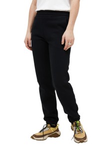 Spodnie dresowe damskie Peak Performance Original Pants czarne - L