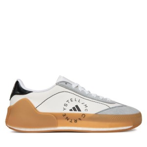 Buty na siłownię adidas