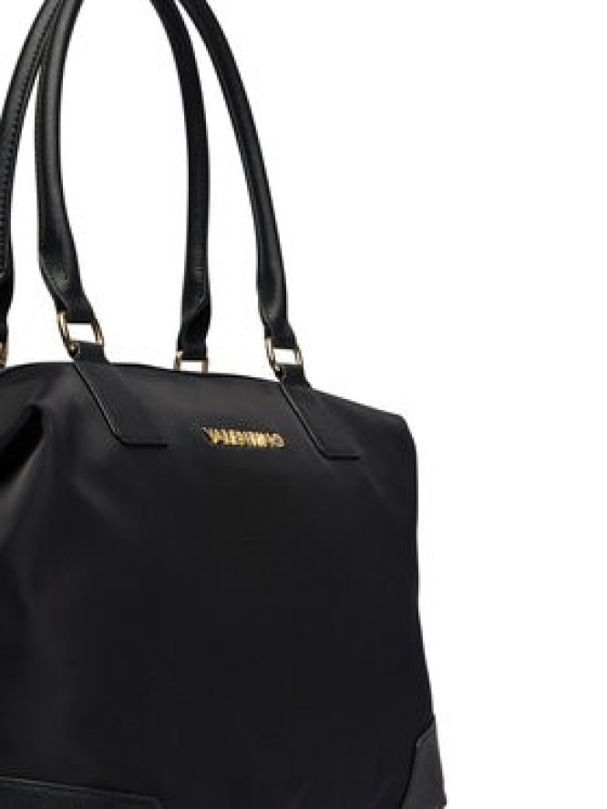 Valentino Torebka Jenny Re VBSA9T01 Czarny