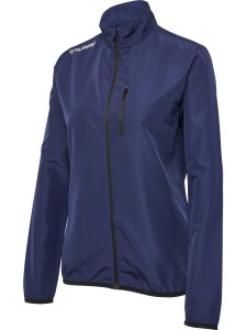 Damska bluza dresowa Hummel