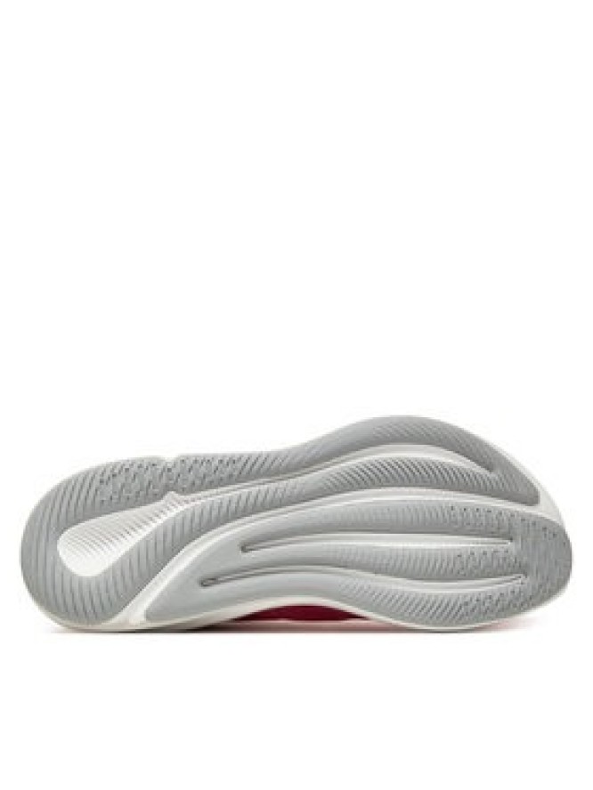 adidas Buty do biegania Supernova Ease JQ2510 Różowy