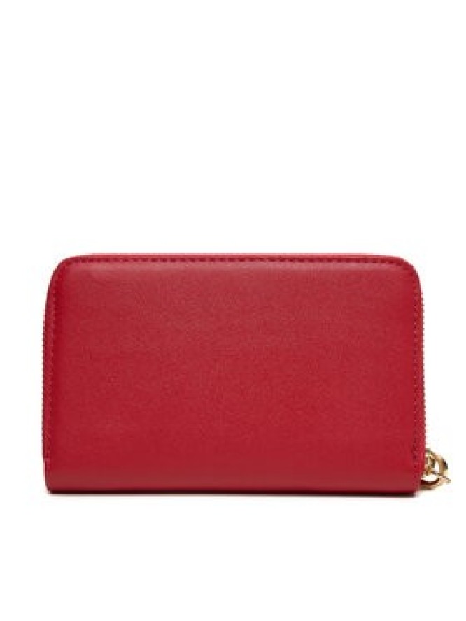 Valentino Portfel VPS8NS133 Czerwony