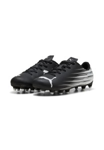 Buty sportowe Puma Attacanto Ii Fgag