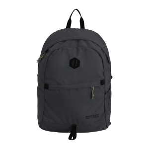 Plecak unisex Boulder 25L