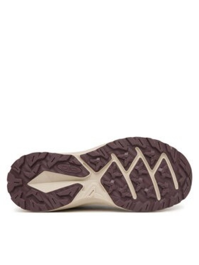 CMP Buty do biegania Kymber Wmn 3Q62146 Granatowy