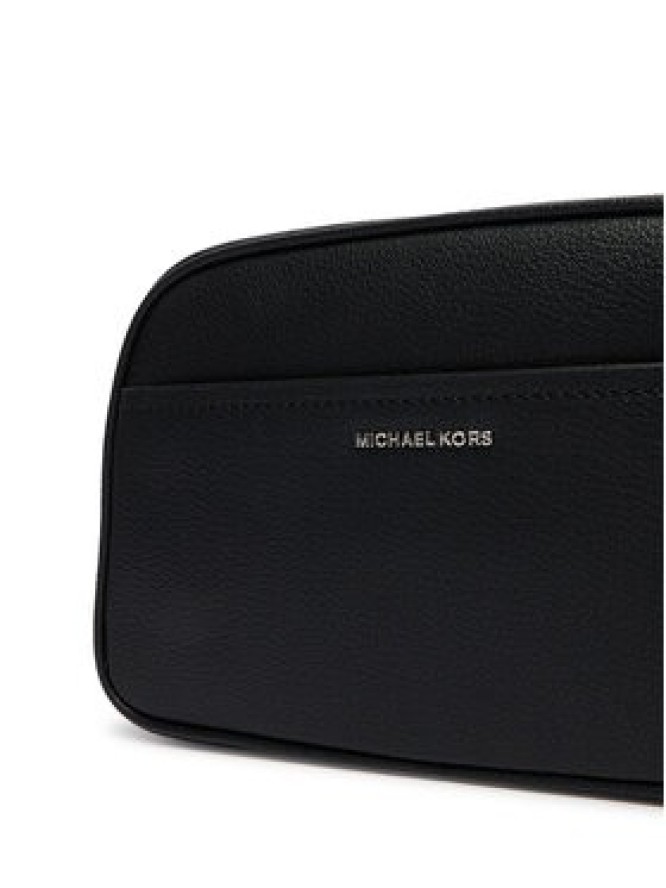 MICHAEL Michael Kors Torebka 32R6SJ6C5Y Czarny