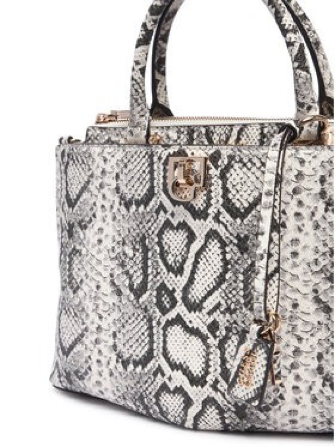 Guess Torebka Bianca HWKG99 07060 Kolorowy