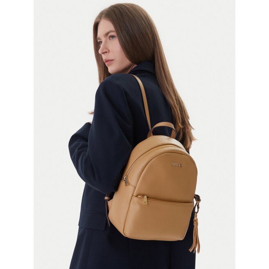 Plecak Liu Jo