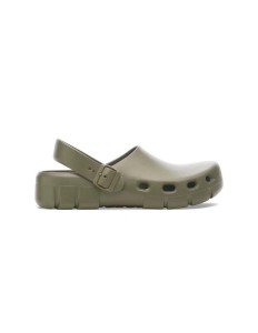 Sandały Birkenstock Birki Flow EVA