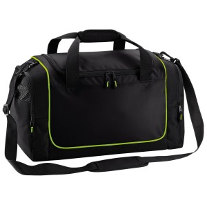Torba Sportowa Teamwear Locker (30 Litrów) Jeden Rozmiar